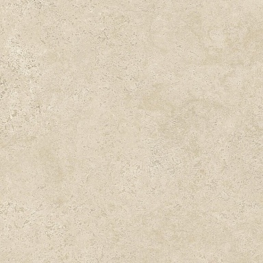 Керамогранит Atlas Concorde Italy AFUM Marvel Pearl Cross Matt 60x60