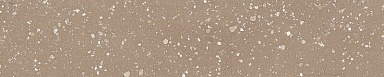 Керамогранит Harmony 42881 Trace Clay Plain 6x30
