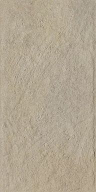 Клинкерная плитка Paradyz Eremite Crema Klinkier Struktura Mat 30x60