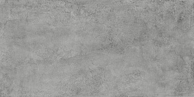 Керамогранит Alma Ceramica GFU60120TTM70R Totem матовый граниль 600x1200x8.5