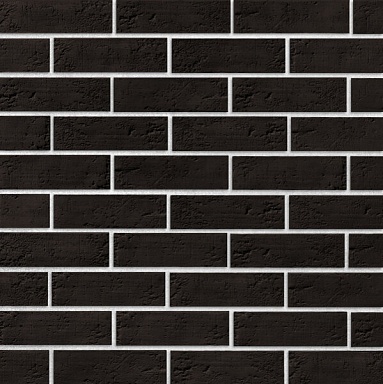 Leonardo Stone Декоративный кирпич Плоскость Сидней 708 28,1x8,2x1,1