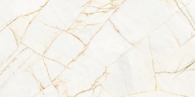 Керамогранит Flaviker PF60017238 Supreme Hedonism Golden Spider Lux 3D R 60x120