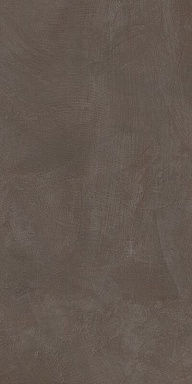 Керамогранит Ametis by Estima SR07 Spectrum Chocolate Неполированный Рект. 60x120х9