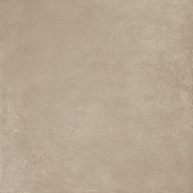 Керамогранит Imola Ceramica CR UMA R120TORM 120x120