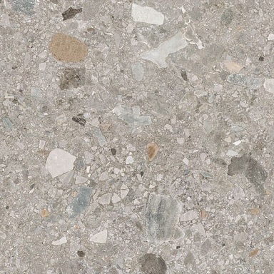 Керамогранит Idalgo Gerda Natura Light lappated / Герда Натура Лайт лаппатированный 60x60