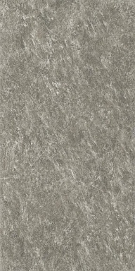 Керамогранит Atlas Concorde Italy AJPS Marvel Meraviglia Grigio Elegante Hammered 20mm 60x120