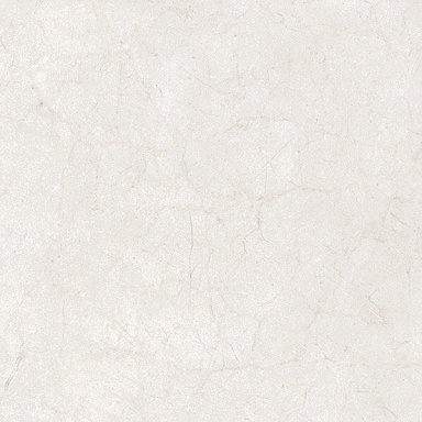 Керамогранит Гранитея G330МR Sungul White 60x60