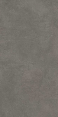 Керамогранит Marazzi Italy M383 Grande Concrete Look Crete Stuoiato 12mm 162х324