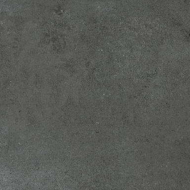 Керамогранит Pieza Ceramica CN016060N Concrete Anthracite 60x60