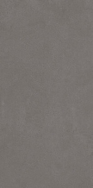 Керамогранит Imola Ceramica AZMA 36DG RM 30x60