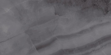 Плитка Laparet 34024 Prime чёрный 25х50