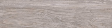 Керамогранит PrimaVera WD10 Forest Flax 20x80