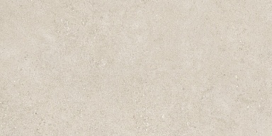 Керамогранит Peronda 36356 Cluny Beige AS/60X120/C/R 60x120