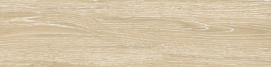 Керамогранит New Trend GP1560MTA11 Malta Sand матовый 151x602