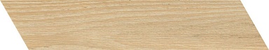 Керамогранит Ennface ENWD6032SR845 Oakland Honey Matt Relief 80x450x8