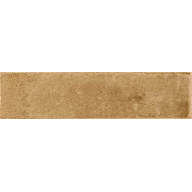 Керамогранит Ragno Marazzi R8FP Look Beige Glossy 24x6