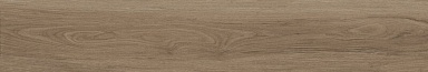 Керамогранит Peronda 41733 Bloom Cognac/24X151X0,9/A/R 24x151