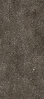 Керамогранит Casa Dolce Casa 768610 Sensi Brown Fossil Nat Ret 6mm 120x280