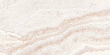 Керамогранит Art Ceramic Belfino Sunspot Glossy 60x120