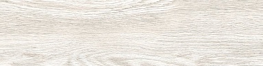 Керамогранит Global Tile GT175VG Tramonto Светло-серый 14,7x59,4