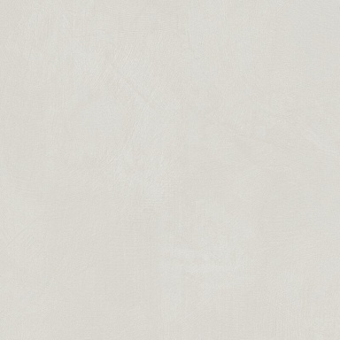 Керамогранит Ametis by Estima SR00 Spectrum неполированный 60x60х10