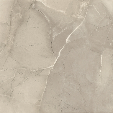 Керамогранит Coliseumgres 610015000351 CAPRI GRIGIO LAP 45x45