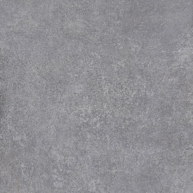 Керамогранит Peronda 27426 Grunge Grey AS/90X90/C/R