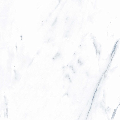 Керамогранит Гранитея G283МR Payer Grey 60x60