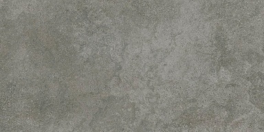 Керамогранит La Platera Menorca Grafito 60x120