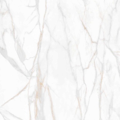 Керамогранит Ametis by Estima SM02 Gold неполированный 80x80x11