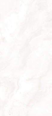 Керамогранит Geotiles Oni White Matt 120x280