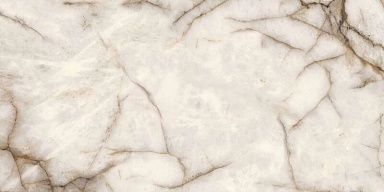 Керамогранит Versace PF60011787 Gemstone Imperial Crystal Lux Rett 9mm 60x120