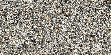Керамогранит Fanal Palazzo Mix 3DSoft 60x120