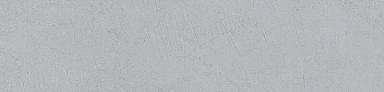 Керамогранит Harmony 33128 Rabat Silver 6x24,6