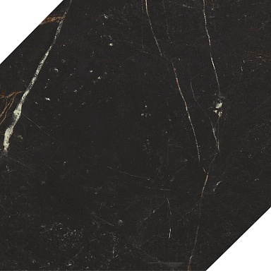 Плитка Kerama Marazzi 18019 Фрагонар чёрный 15*15