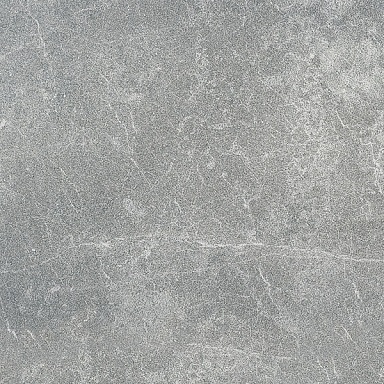 Керамогранит Гранитея G351 Turgoyak Elegant lappato 60x60