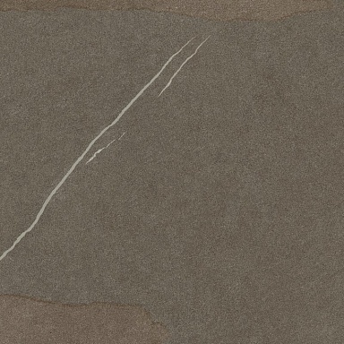 Керамогранит Атлас Конкорд Россия 600010002430 Forte dei Marmi Rock Alpine Brown Matt Rett 120x120