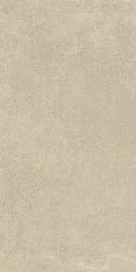 Керамогранит Атлас Конкорд Россия 610010002999 Rinascente Fusion Creta Grip 60x120