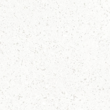 Керамогранит Laparet LP6060G0391R Like blanco белый глянцевые чернила 59,5х59,5