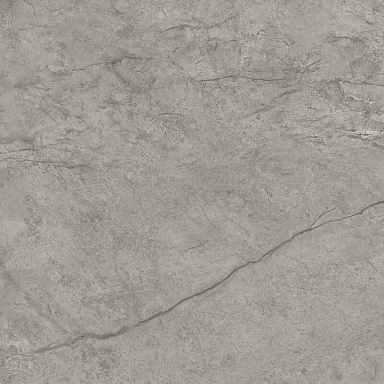 Керамогранит Atlas Concorde Italy AJIK Marvel Meraviglia Silver Majestic Velvet 120x120