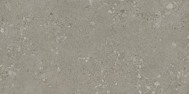 Керамогранит Атлас Конкорд Россия 610010003027 Rinascente Fusion Agglomerate Dark Grip 60x120