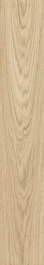 Керамогранит Ava Ceramica 191024 Honey Wood Bricola Nat Ret 20x120