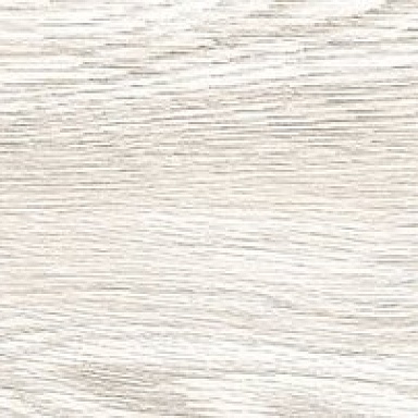 Tramonto Global Tile