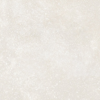 Керамогранит Harmony 42806 Cosmos White SP/90X90X0,9/C/R 90x90