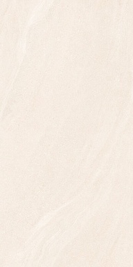 Керамогранит Vizavi ZA-DJ12587 Glazed Карвинг 1200x600x9