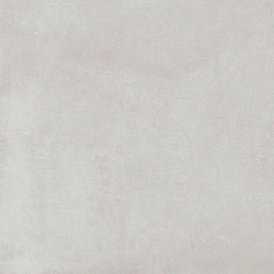Керамогранит Ceradim Cement Strength Grey Серый Матовый 60х60