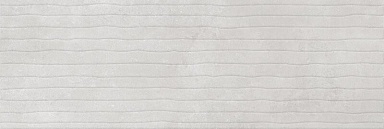 Плитка Eurotile 122 Limerence Relief 29.5x89.5