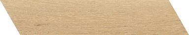 Керамогранит Ennface ENWD6032SR845 Oakland Honey Matt Relief 80x450x8