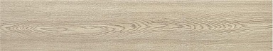 Керамогранит Keratile Nanotech Nordby Natural MT Rect 23x120