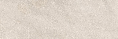 Плитка Alma Ceramica TWU12RLT04R Rialto рельефная 246x740x9